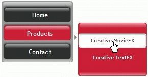 Creative FL Menus Pack Crack + License Key Download 2024