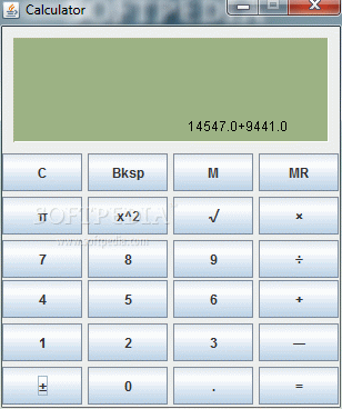 Calculator Crack + Serial Key Download 2024
