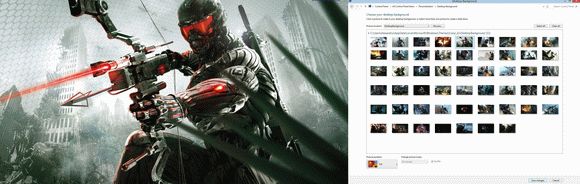 Crysis Theme Extended Edition Crack + Keygen Download