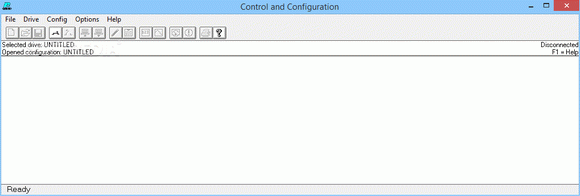 CS3000 Control and Configuration Software Crack Plus Serial Key