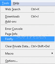 Firefly Crack With License Key Latest 2024