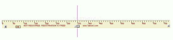 Cubic Ruler Crack With Activator