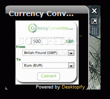 Currency Converter Crack + Serial Number (Updated)