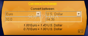 Currency Exchange Crack Full Version