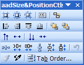Custom Toolbar Crack Plus Activation Code