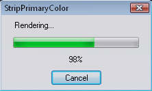 Delete Primary Color Crack With Serial Key