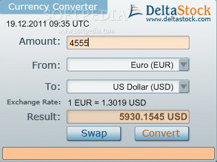 Currency Converter Crack With Keygen