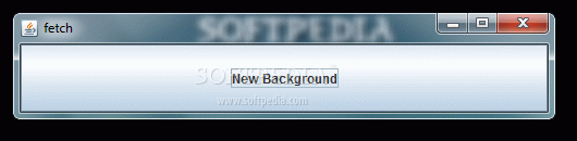 Desktop Background Auto Changer Crack + License Key