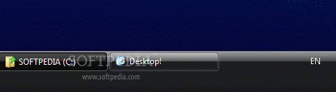 Desktop! Crack With Activation Code