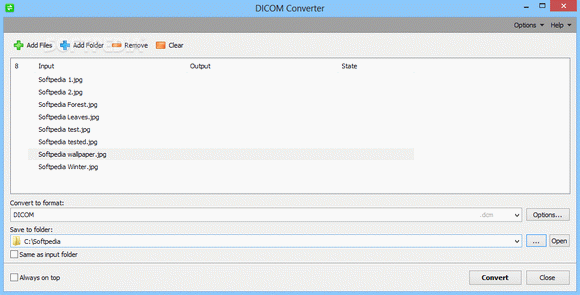 DICOM Converter Serial Number Full Version
