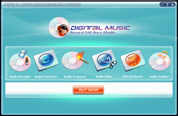 Digital Music Studio Crack With Serial Number 2023