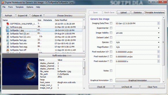 Digital Notebook Crack + Activation Code Updated