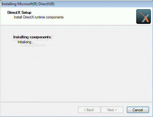DirectX End-User Runtime Web Installer June 2010 Crack With Activation Code Latest 2024