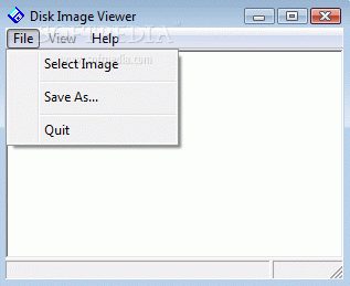 Disk Image Viewer Crack With Serial Number 2024