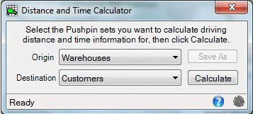 Distance and Time Calculator Crack With License Key Latest 2024