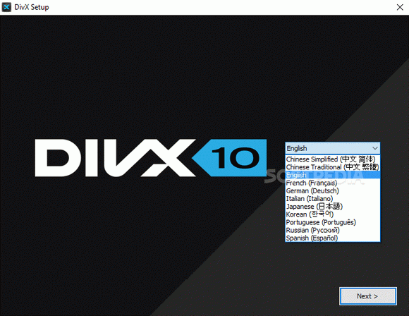 DivX Web Player Crack + Serial Key Download 2024