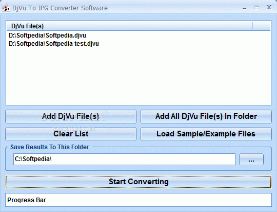 DjVu To JPG Converter Software Crack + Activator