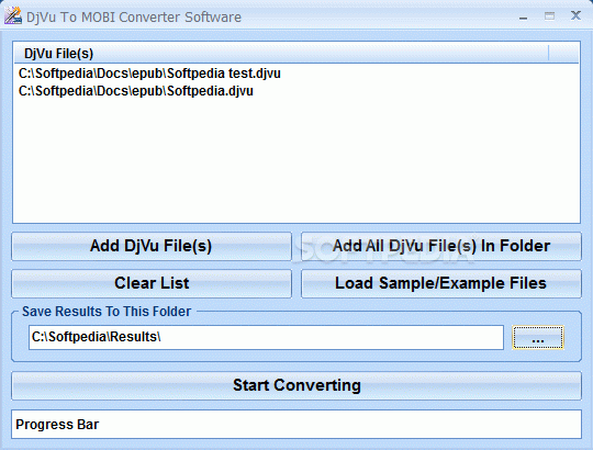 DjVu To MOBI Converter Software Crack Plus Activation Code