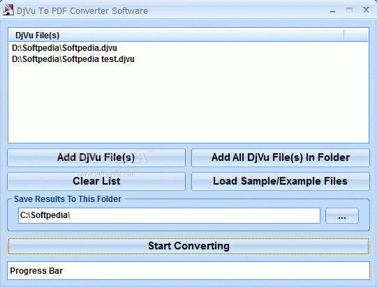 DjVu To PDF Converter Software Crack + Serial Key (Updated)