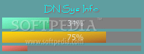 DN Sys Info Crack + License Key