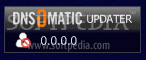 DNS-O-Matic Updater Crack With Serial Key Latest