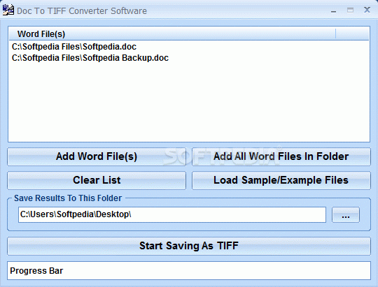 Doc To TIFF Converter Software Crack With Serial Key 2024