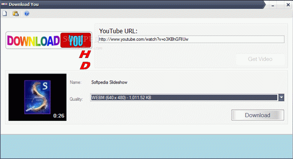 Download You Crack + Serial Key Updated