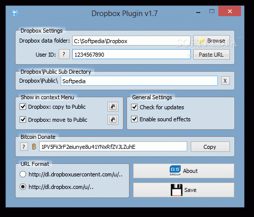 Dropbox Plugin Keygen Full Version