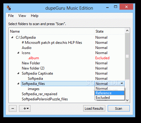 dupeGuru Music Edition Crack + Activation Code Updated