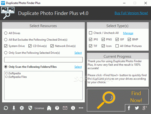 Duplicate Photo Finder Plus Crack With Activation Code Latest 2024
