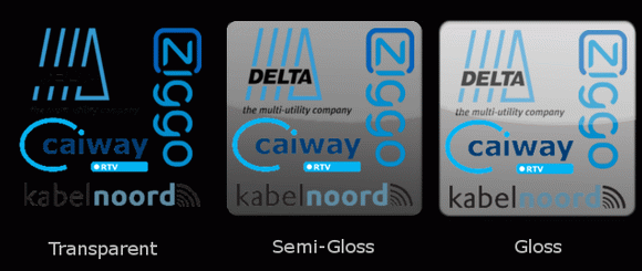 Dutch TV and Radio Logos Crack Plus License Key