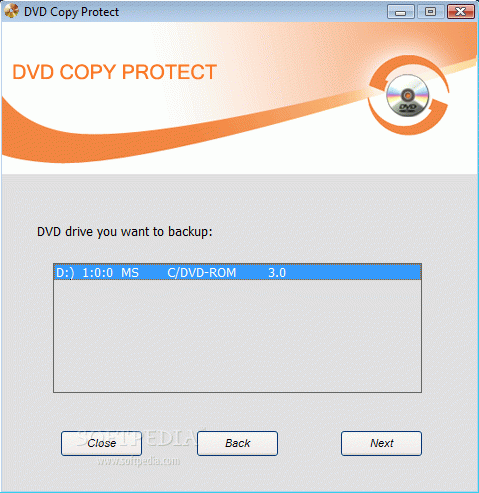 DVD Copy Protect Crack With License Key 2024