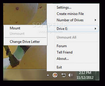 DVDFab Virtual Drive Crack With Serial Key Latest