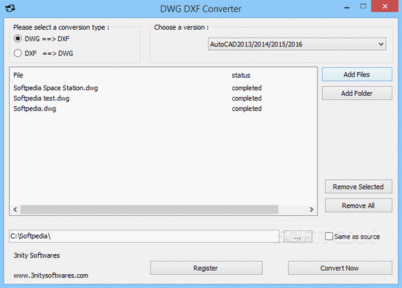 DWG DXF Converter Crack + Activator (Updated)
