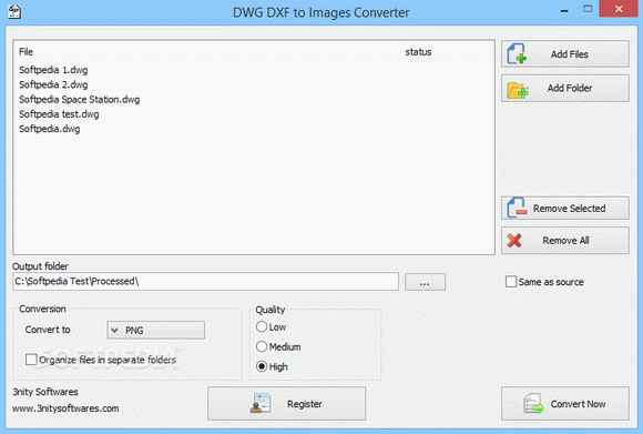 DWG DXF to Images Converter Crack + Activation Code Updated