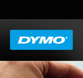 DYMO Label Crack + Serial Key Download 2024