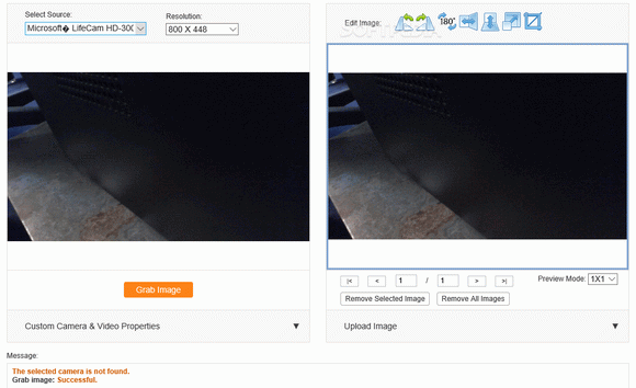 Dynamsoft Camera SDK Crack With Activation Code 2024