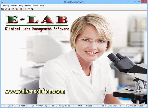 E-Lab Crack With Activator