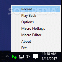 Easy Macro Recorder Keygen Full Version