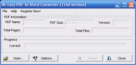 Easy PDF to Word Converter Crack Plus Activation Code