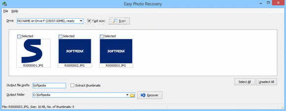 Easy Photo Recovery Crack + Serial Key Download 2024