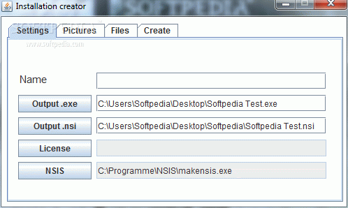 Easy Setup Creator Activator Full Version