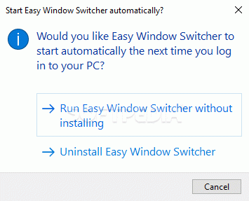 Easy Window Switcher Crack + Activation Code Updated