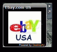 Ebay.com US Crack With Activator Latest