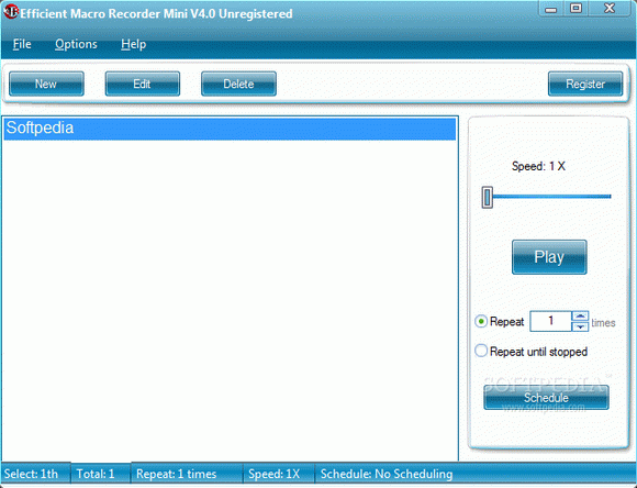 Efficient Macro Recorder Mini Crack With Serial Number Latest 2024