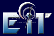 EiT Clock & CPU usage Crack Full Version