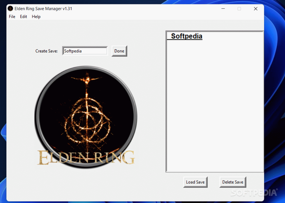 Elden Ring Save Manager Crack With Activation Code