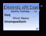 Elements with Ease Crack With Activation Code Latest 2024