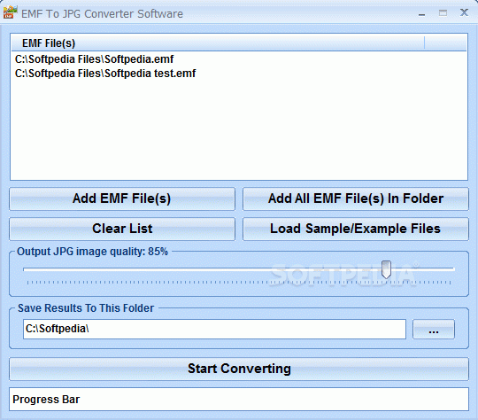 EMF To JPG Converter Software Crack + Activation Code Download