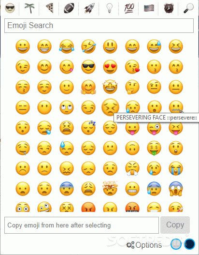 Emoji Keyboard 2018 Serial Number Full Version